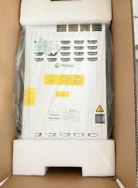 咨询-奥的斯变频器OVFR03B-404KDA21310ABL