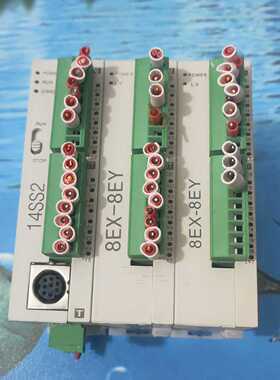 【议价】BP14SS211T博森PLCBP14SS211T适用