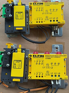询价*传感器elfin装置050DSL050FC3C2018年