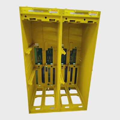 Fanuc A05B2400C060 Carcasa De Mdulo Para Uso Industrial Fanu