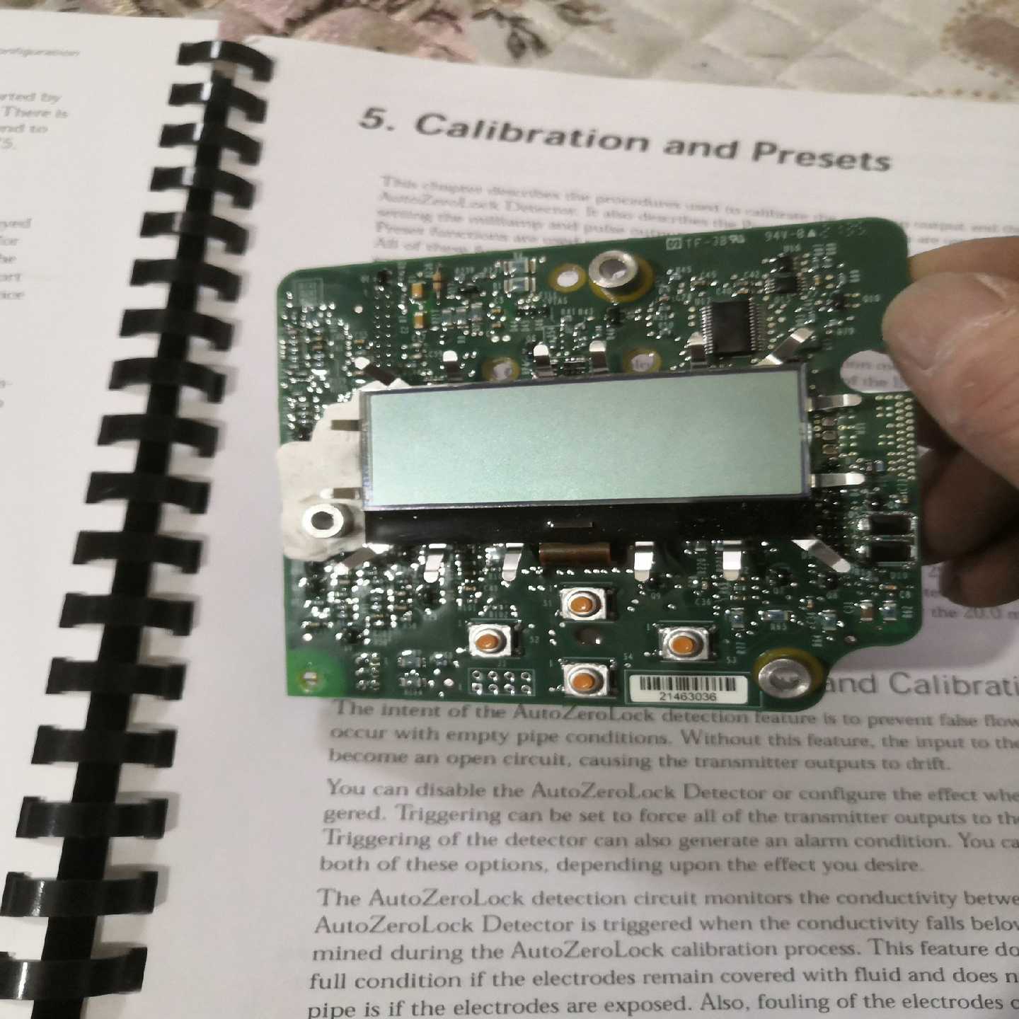 费希尔DVC2000固尔德GA3800主板2021年询价