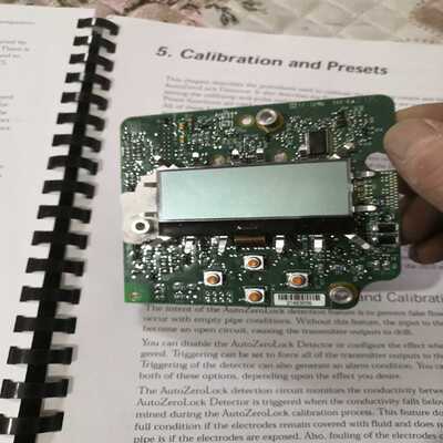 费希尔DVC2000固尔德GA3800主板2021年询价