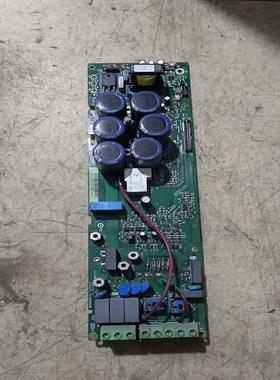 SINT4220C板子，功能测试正常，，询价