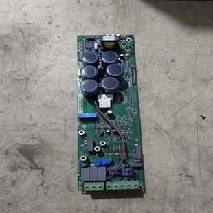 功能测试正常 ABB板子 SINT4220C 询价