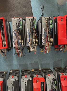 寻IMDX61B01105A340T00变频器16年的