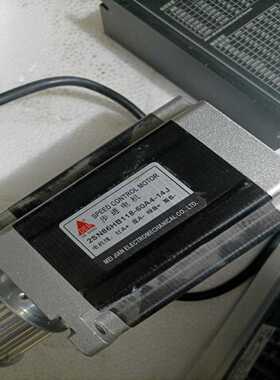 询价~ELTEX ES33/0B   功能