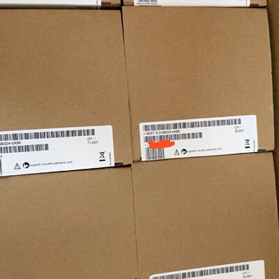 议价6Es73135Bg040Ab0 Br New Cpu Module Sales Quality Guaree