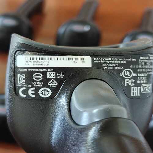 询价~电源S8VS-012024BE 24V 5A，成色