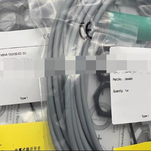 询价-NBN818GK50Z012MY接近