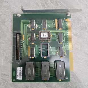 REV ASM控制板 20673 询价