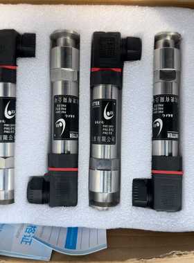 100torr真空计要的联系