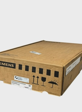 SiemensSimodrive6116SN1123-1AA00-0LA3PowerModule,1-Ach