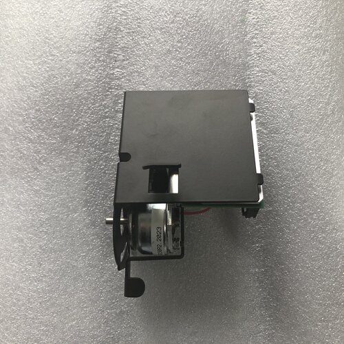 perkin Elmer N3169094 N3160114-询