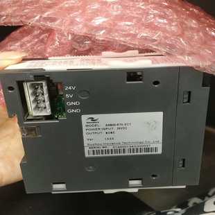 无包装汇川模块AM600-RTU-ECT,质量询价