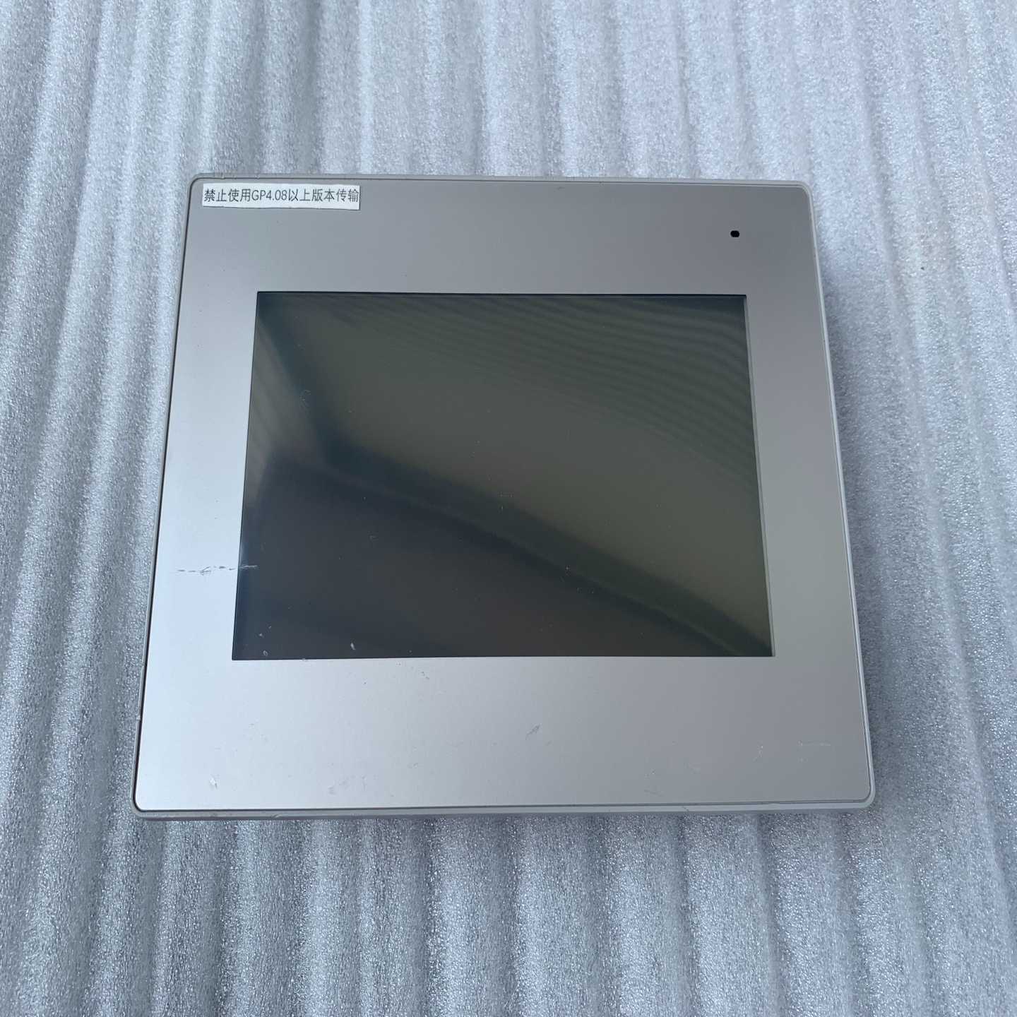 议价拆机普洛菲斯人机界面触摸屏 GP-4402WW