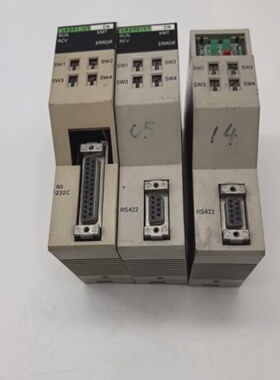 议价C200hLk202V1 Commucation Module Imported From Japan Type