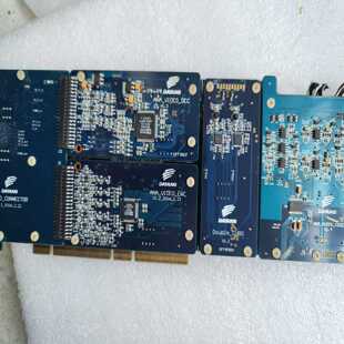 PLC模块、BMXCPS2000、BMXNOM0200~询价