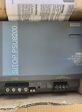 询价-6EP14373BA10西门电源