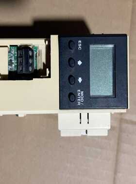 PLC、TWDXCPODM、层色还可以。询价