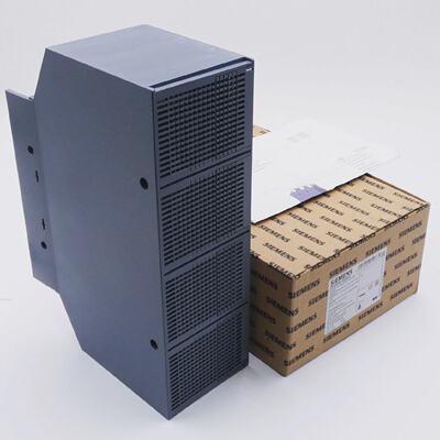 Siemens 3VA93540KB05 Klemmenabdeckung unusedOVP