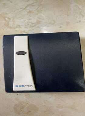 BOSTEX博太科门禁机BS31-B70询价