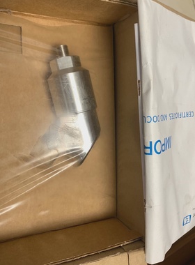 EH恩德斯豪斯 PTC31-A1A11P1Ad1A，询价