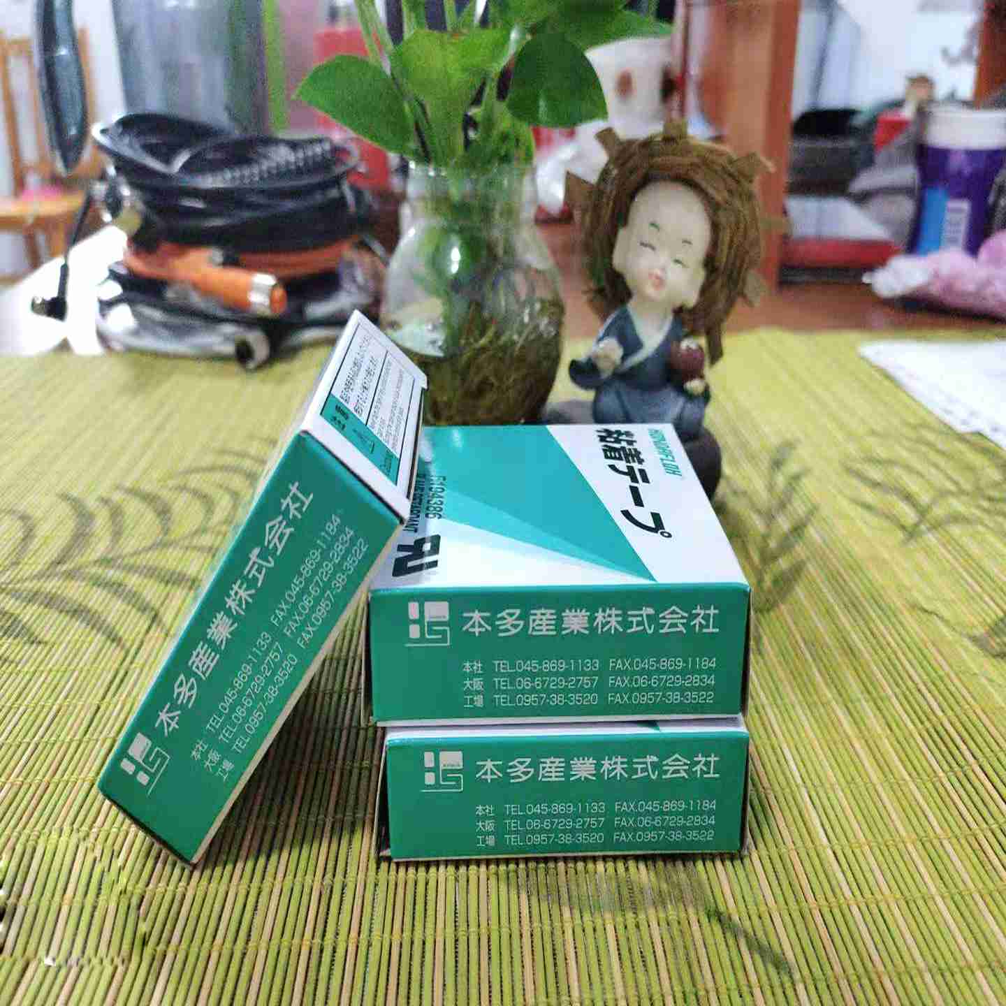 议价-SMC多管卡座管夹TM-04TM-06TM-08TMD-10TM-12卡气管