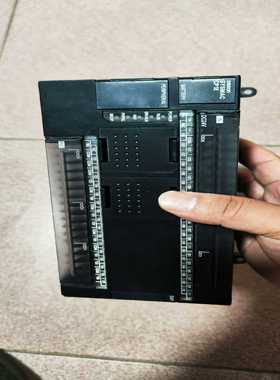 CP1L-N60DT-A，件，功能，，询价