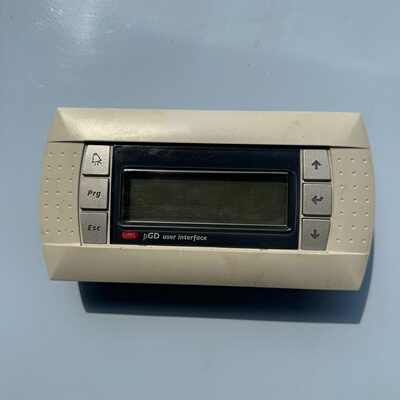 卡乐显示器手操器PGD1000F00-询