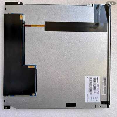 询价~夏普LQ121S1LG81/84/86/88议价