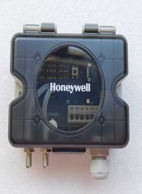 Honeywell霍尼韦尔HSDP-A100U压差传感器，--议价商品