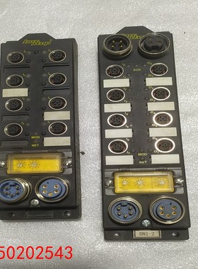 【请询价】interLinkBT 模块 FDNL-S0800-T