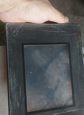 议价Proface触摸屏GP37W2BG4124V议价