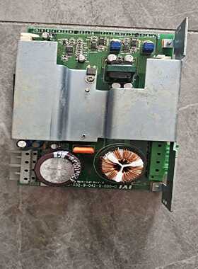 IAI IADP3203 020/E ED-032-9-~询价