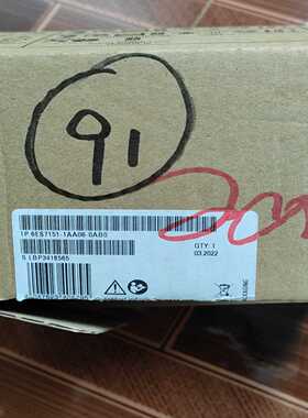 【议价】SIMATICS7模块适用