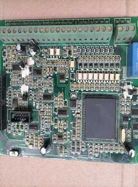 台达变频器主板E192988(亚飞商行）