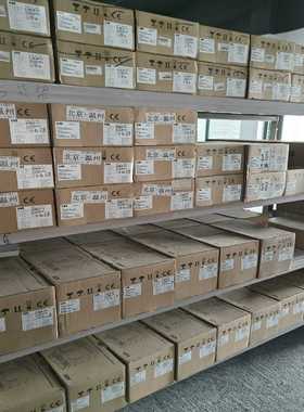 变频器ACS355-03E-44AO-422KW全询价