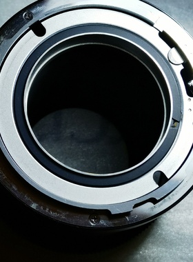 MAMIYA No2近摄环，玛米亚RB67近摄环，玛米亚82询价