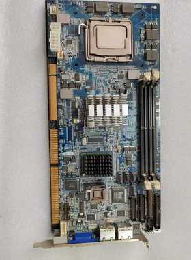 PB-FREEE10-0317-106-060220M--议价商品