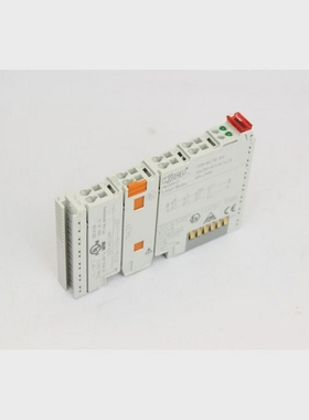 Wago750-5092DO230VI/Omodule(B1038)