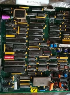 孟山都MONSANTO124502FALP/B0725询价