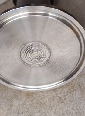 dTRANS p30  久茂  404366/000 九九新   jumo 现货 0..10bar 奇-