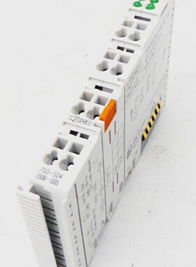 议价750504006000 Klemme Used适用