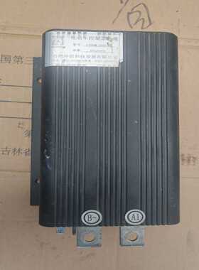 科蒂斯控制器，型号1205M-5601G，48V/500A，-议价