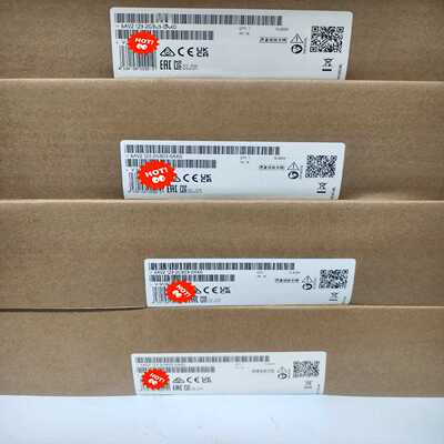 6AV2123-2GB03-0AX0，，包装询价