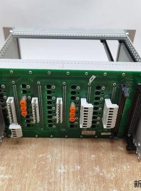 PNEUTRONICS 990-004649-012电源议价商品