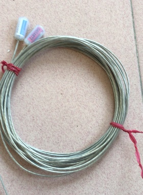 基恩士PS201R201T传感器议价