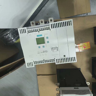 询价-3RW44476BC44