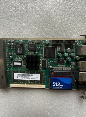 PWA 571959-001 CNAC380900299 5【议价】