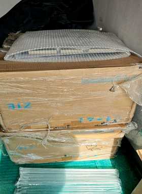 全新中兴GFGN C++ P01版本现货几十张需要的来